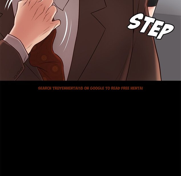 Read Hentai Image 134 951 in comic Reunion - Chapter 31 - hentaitnt.net