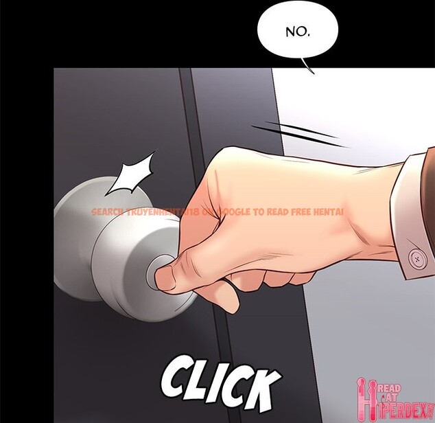 Read Hentai Image 135 951 in comic Reunion - Chapter 31 - hentaitnt.net