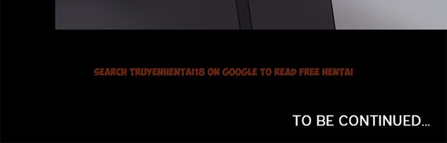 Read Hentai Image 136 951 in comic Reunion - Chapter 31 - hentaitnt.net