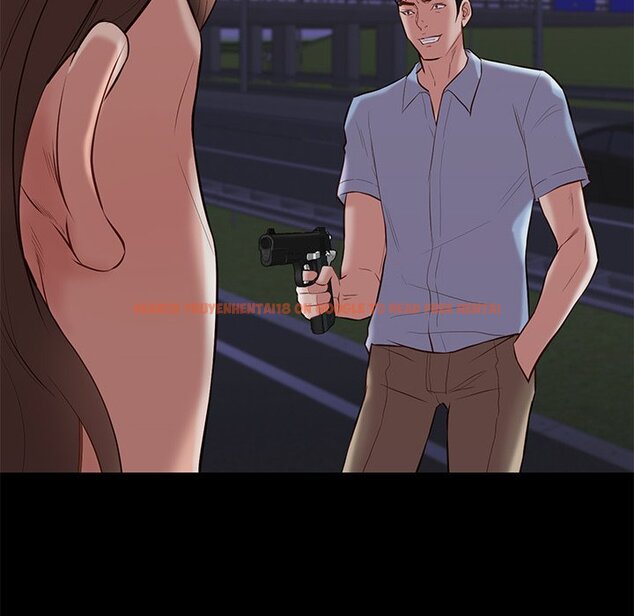 Read Hentai Image 14 945 in comic Reunion - Chapter 31 - hentaitnt.net