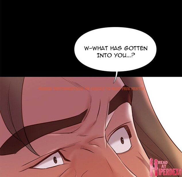 Read Hentai Image 15 945 in comic Reunion - Chapter 31 - hentaitnt.net