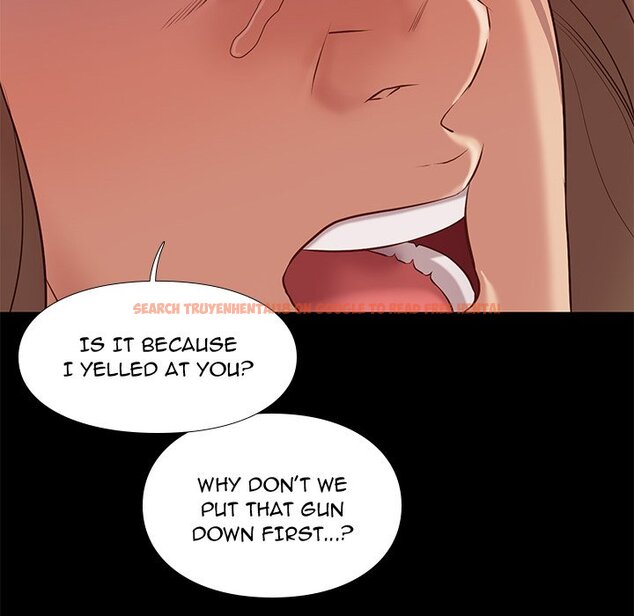 Read Hentai Image 16 945 in comic Reunion - Chapter 31 - hentaitnt.net