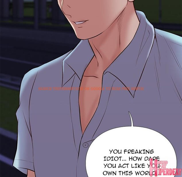 Read Hentai Image 18 945 in comic Reunion - Chapter 31 - hentaitnt.net