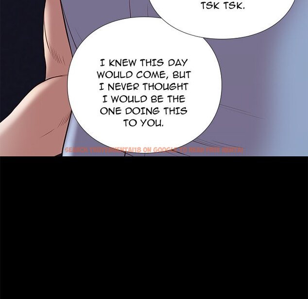 Read Hentai Image 19 945 in comic Reunion - Chapter 31 - hentaitnt.net
