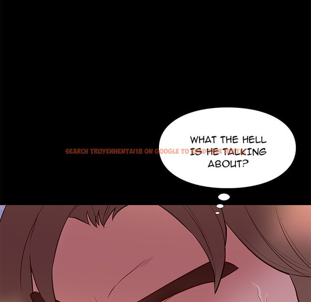 Read Hentai Image 20 945 in comic Reunion - Chapter 31 - hentaitnt.net