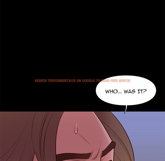 Read Hentai Image 22 945 in comic Reunion - Chapter 31 - hentaitnt.net