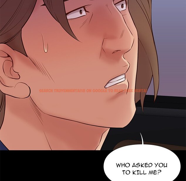 Read Hentai Image 23 945 in comic Reunion - Chapter 31 - hentaitnt.net