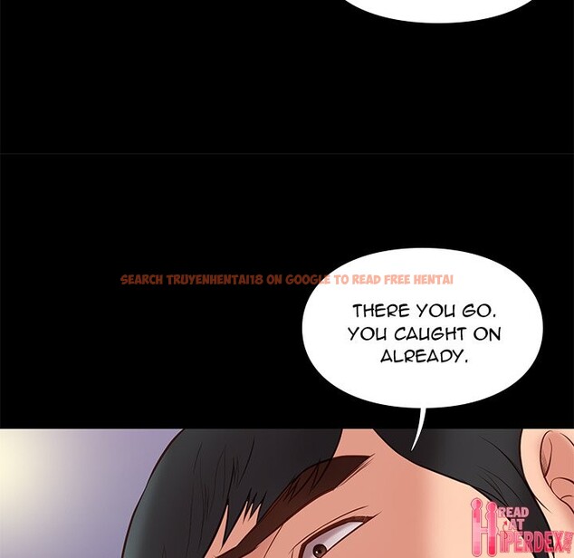 Read Hentai Image 24 945 in comic Reunion - Chapter 31 - hentaitnt.net