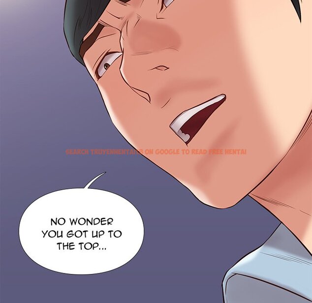 Read Hentai Image 25 945 in comic Reunion - Chapter 31 - hentaitnt.net