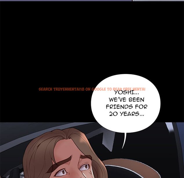 Read Hentai Image 26 945 in comic Reunion - Chapter 31 - hentaitnt.net