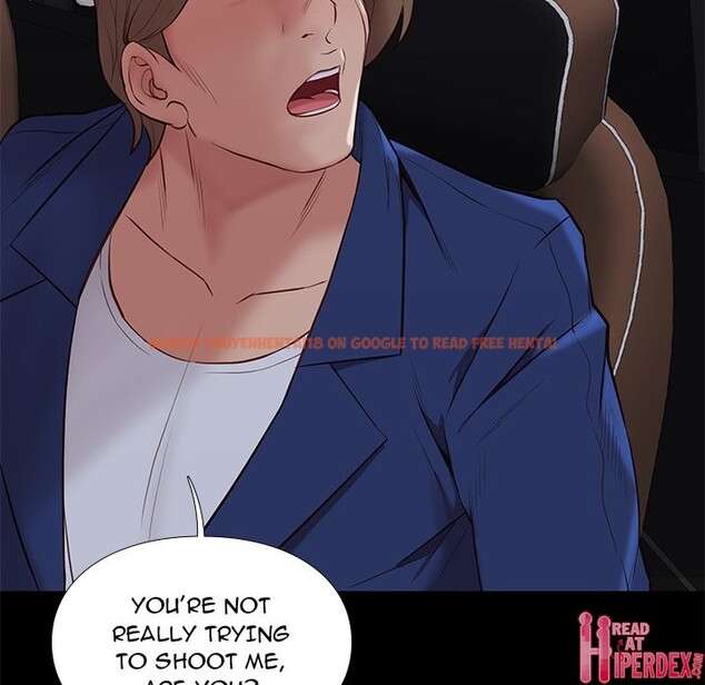 Read Hentai Image 27 945 in comic Reunion - Chapter 31 - hentaitnt.net