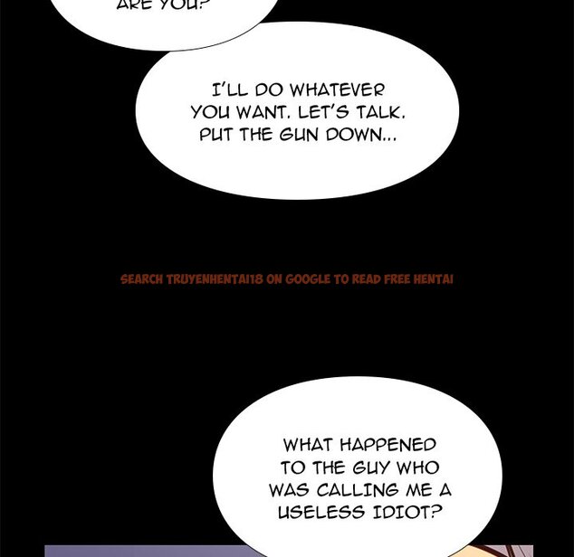 Read Hentai Image 28 945 in comic Reunion - Chapter 31 - hentaitnt.net