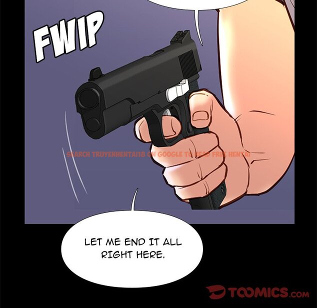 Read Hentai Image 29 945 in comic Reunion - Chapter 31 - hentaitnt.net