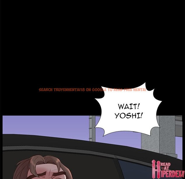 Read Hentai Image 30 945 in comic Reunion - Chapter 31 - hentaitnt.net