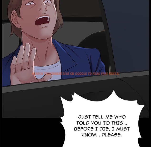 Read Hentai Image 31 945 in comic Reunion - Chapter 31 - hentaitnt.net
