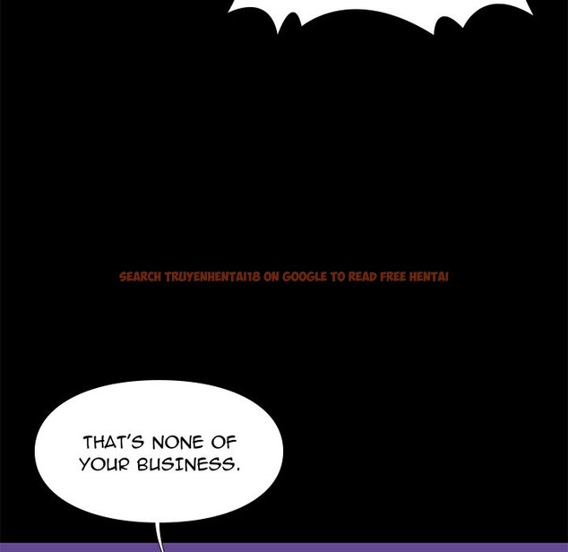 Read Hentai Image 32 945 in comic Reunion - Chapter 31 - hentaitnt.net