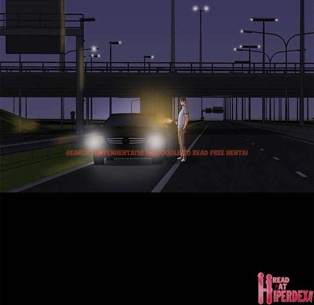 Read Hentai Image 36 945 in comic Reunion - Chapter 31 - hentaitnt.net