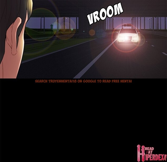 Read Hentai Image 39 945 in comic Reunion - Chapter 31 - hentaitnt.net