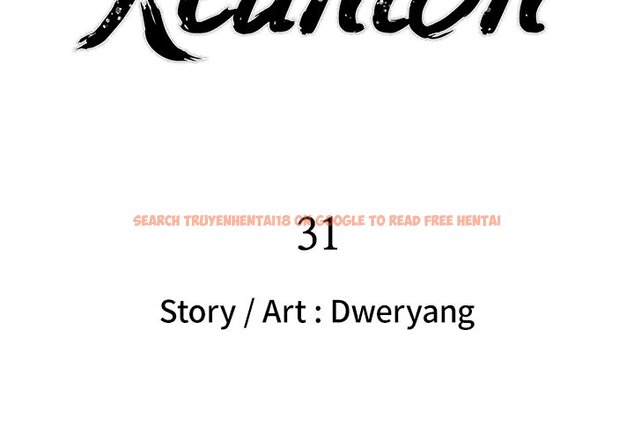 Read Hentai Image 4 945 in comic Reunion - Chapter 31 - hentaitnt.net