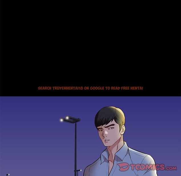 Read Hentai Image 41 945 in comic Reunion - Chapter 31 - hentaitnt.net