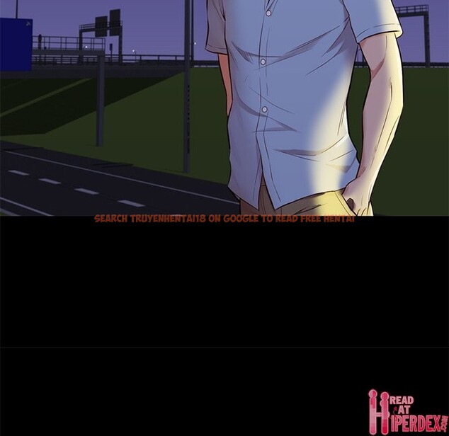 Read Hentai Image 42 945 in comic Reunion - Chapter 31 - hentaitnt.net