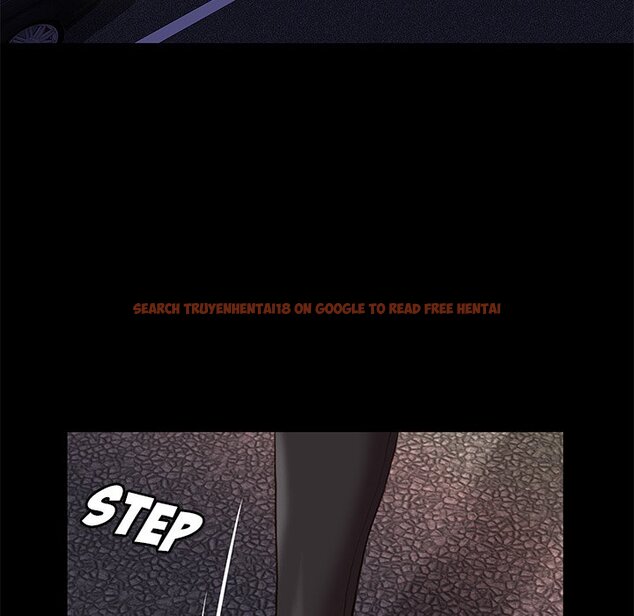 Read Hentai Image 44 945 in comic Reunion - Chapter 31 - hentaitnt.net