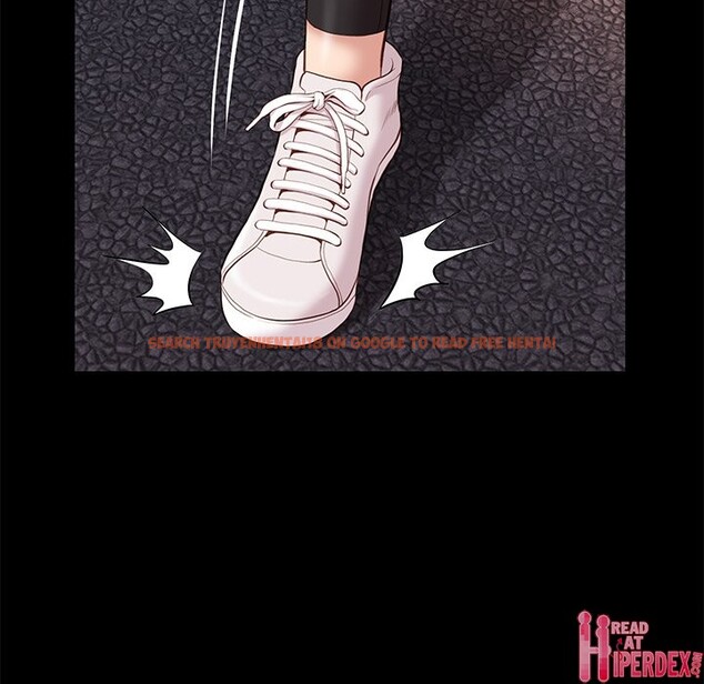 Read Hentai Image 45 945 in comic Reunion - Chapter 31 - hentaitnt.net