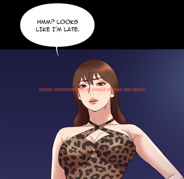 Read Hentai Image 46 945 in comic Reunion - Chapter 31 - hentaitnt.net