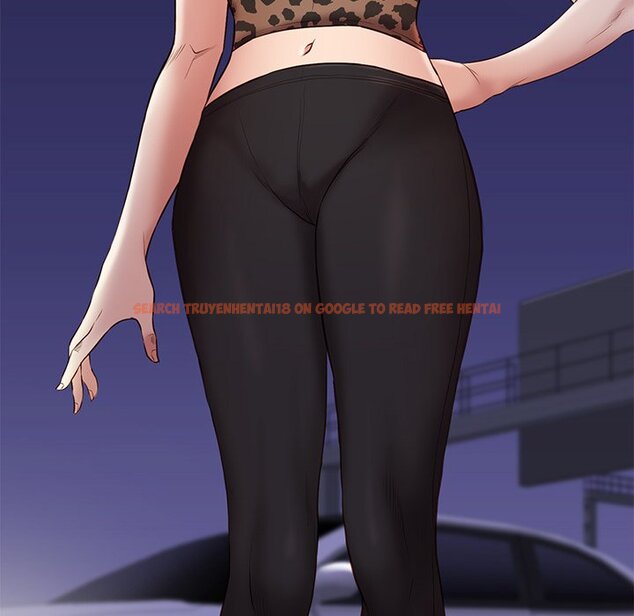 Read Hentai Image 47 945 in comic Reunion - Chapter 31 - hentaitnt.net