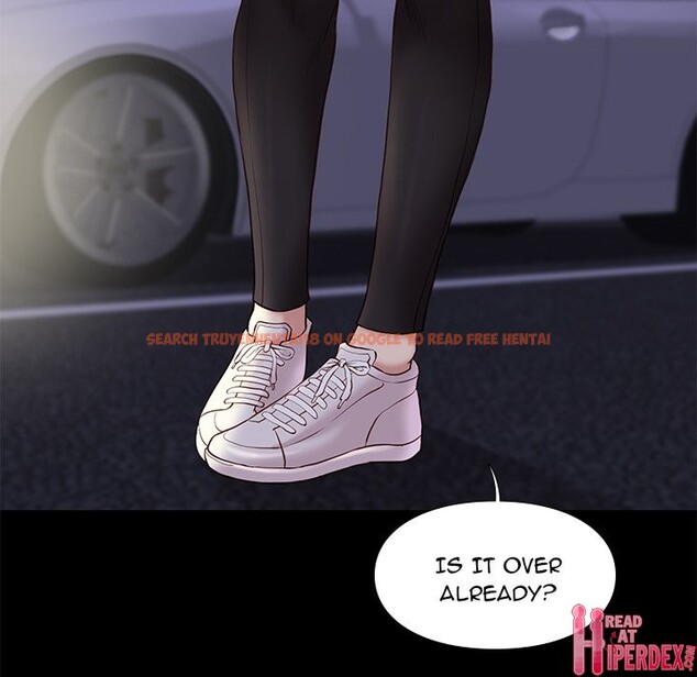 Read Hentai Image 48 945 in comic Reunion - Chapter 31 - hentaitnt.net