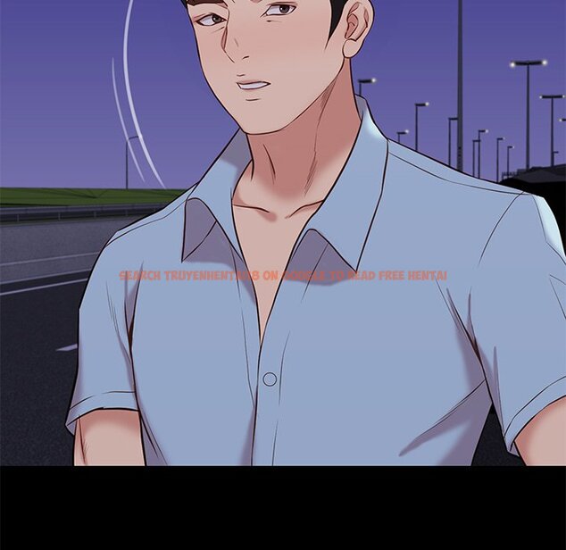Read Hentai Image 50 945 in comic Reunion - Chapter 31 - hentaitnt.net