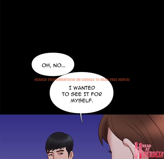 Read Hentai Image 51 945 in comic Reunion - Chapter 31 - hentaitnt.net