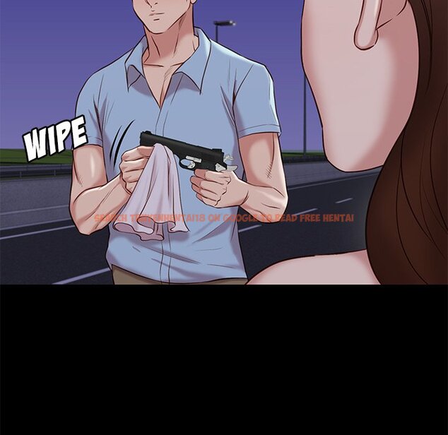 Read Hentai Image 52 945 in comic Reunion - Chapter 31 - hentaitnt.net