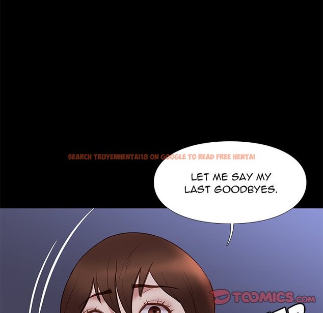 Read Hentai Image 53 945 in comic Reunion - Chapter 31 - hentaitnt.net