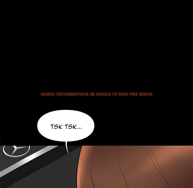 Read Hentai Image 55 945 in comic Reunion - Chapter 31 - hentaitnt.net