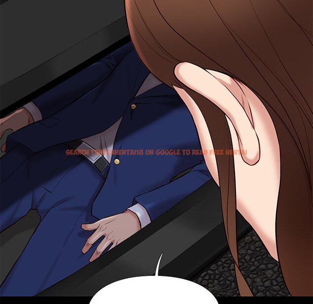 Read Hentai Image 56 945 in comic Reunion - Chapter 31 - hentaitnt.net