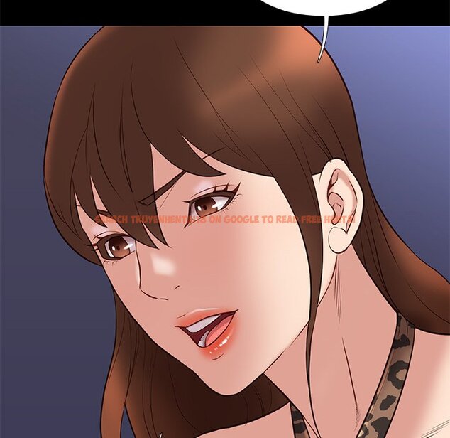 Read Hentai Image 58 945 in comic Reunion - Chapter 31 - hentaitnt.net