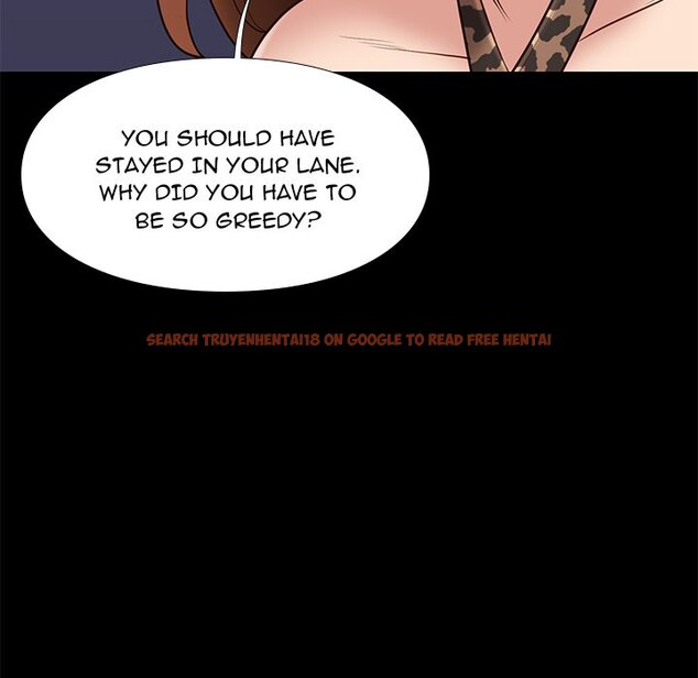 Read Hentai Image 59 945 in comic Reunion - Chapter 31 - hentaitnt.net