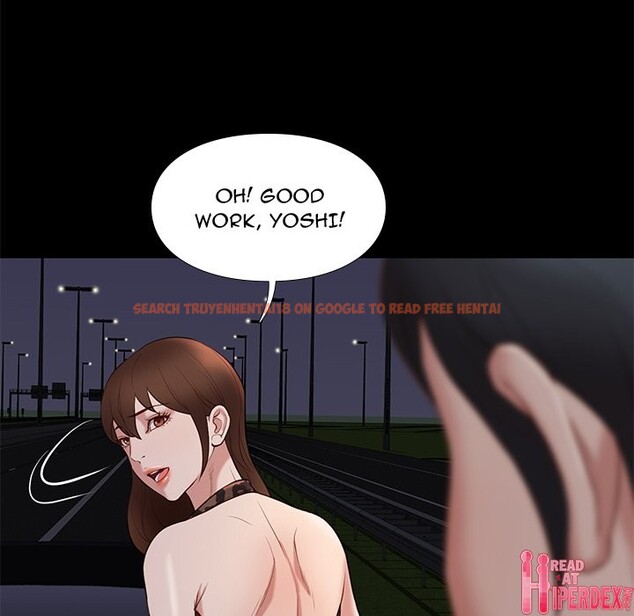 Read Hentai Image 60 945 in comic Reunion - Chapter 31 - hentaitnt.net