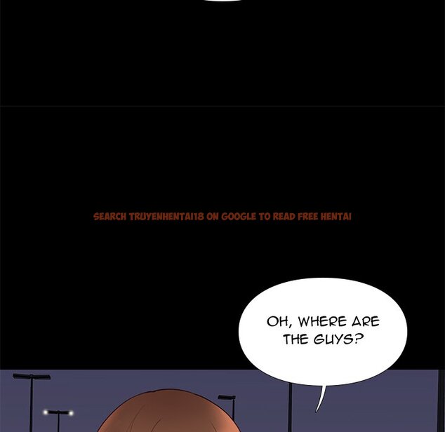 Read Hentai Image 62 945 in comic Reunion - Chapter 31 - hentaitnt.net