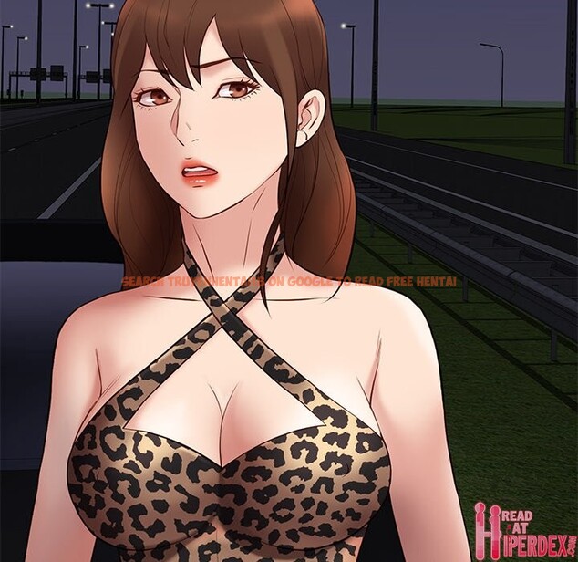 Read Hentai Image 63 945 in comic Reunion - Chapter 31 - hentaitnt.net