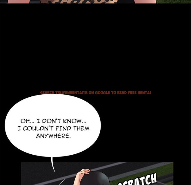 Read Hentai Image 64 945 in comic Reunion - Chapter 31 - hentaitnt.net