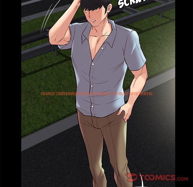 Read Hentai Image 65 945 in comic Reunion - Chapter 31 - hentaitnt.net