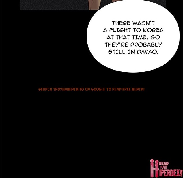 Read Hentai Image 66 945 in comic Reunion - Chapter 31 - hentaitnt.net