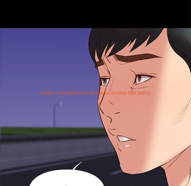Read Hentai Image 67 945 in comic Reunion - Chapter 31 - hentaitnt.net