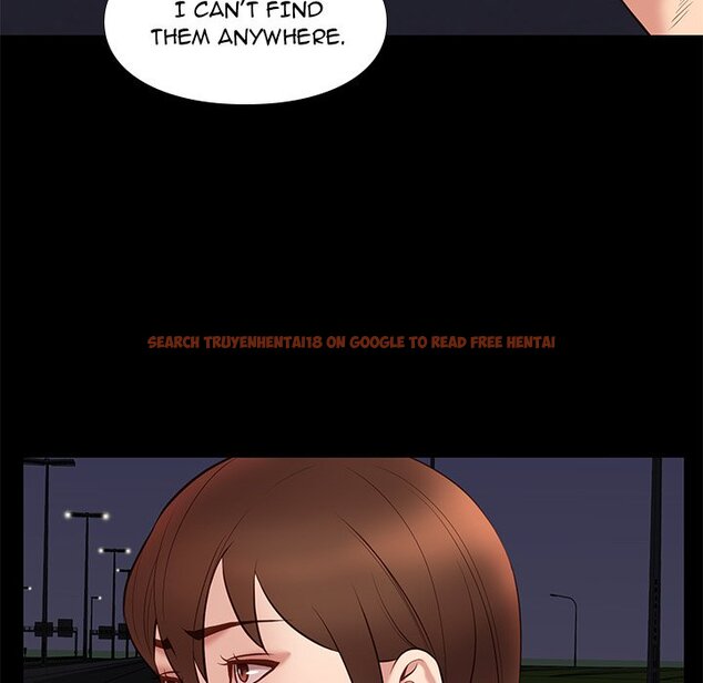 Read Hentai Image 68 945 in comic Reunion - Chapter 31 - hentaitnt.net