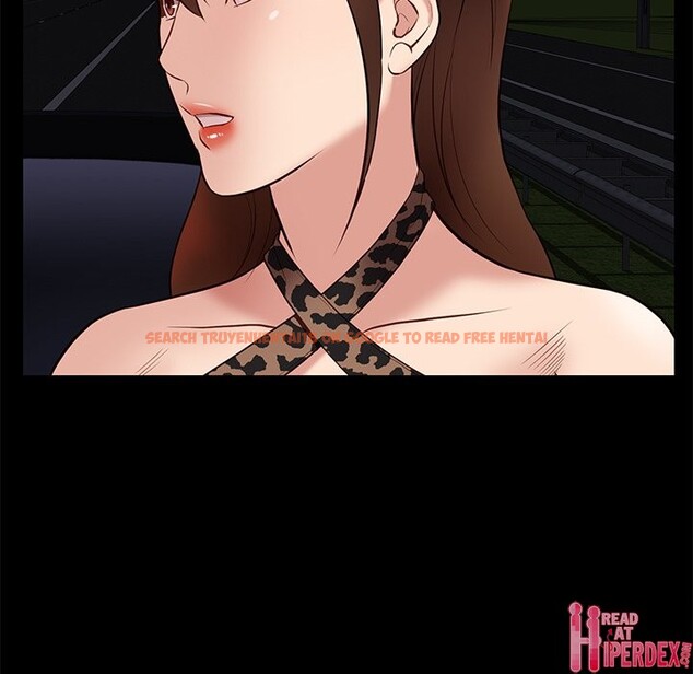 Read Hentai Image 69 945 in comic Reunion - Chapter 31 - hentaitnt.net