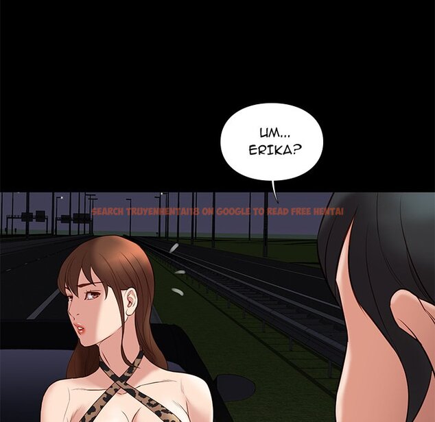 Read Hentai Image 70 945 in comic Reunion - Chapter 31 - hentaitnt.net