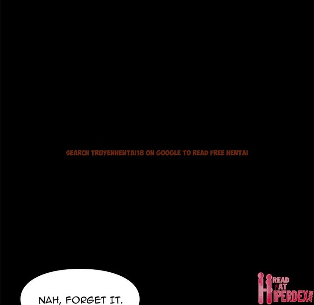 Read Hentai Image 72 945 in comic Reunion - Chapter 31 - hentaitnt.net