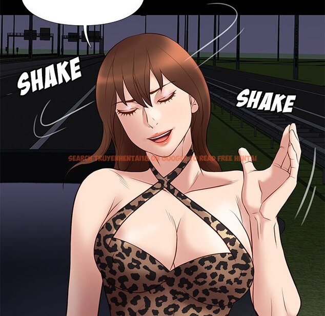 Read Hentai Image 73 945 in comic Reunion - Chapter 31 - hentaitnt.net